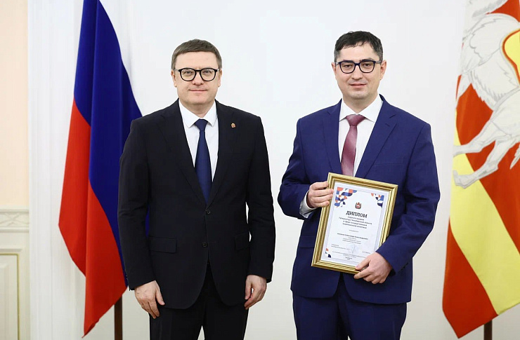 17x3flzji4mupb4dleptp4w9arye4r0q.jpg 17x3flzji4mupb4dleptp4w9arye4r0q.jpg