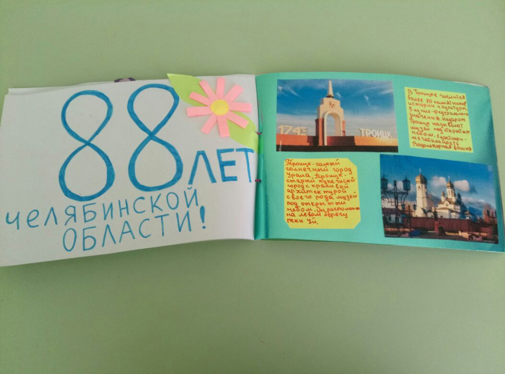 ЧО 88 2.jpg